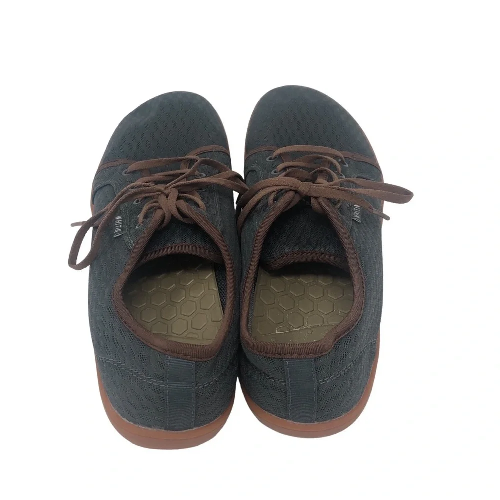 WHITIN Amphibious Water‎ Shoes